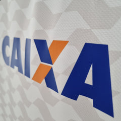 CORINTHIANS II 2012 HOMBRE (RETRO) - Bota de Oro Tienda