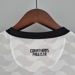 CORINTHIANS II 2012 HOMBRE (RETRO) - Bota de Oro Tienda