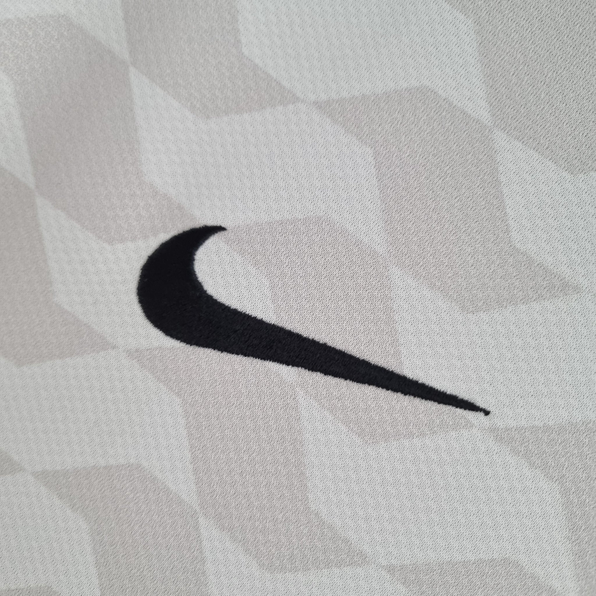 CORINTHIANS II 2012 HOMBRE (RETRO) - Bota de Oro Tienda