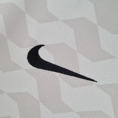 CORINTHIANS II 2012 HOMBRE (RETRO) - Bota de Oro Tienda