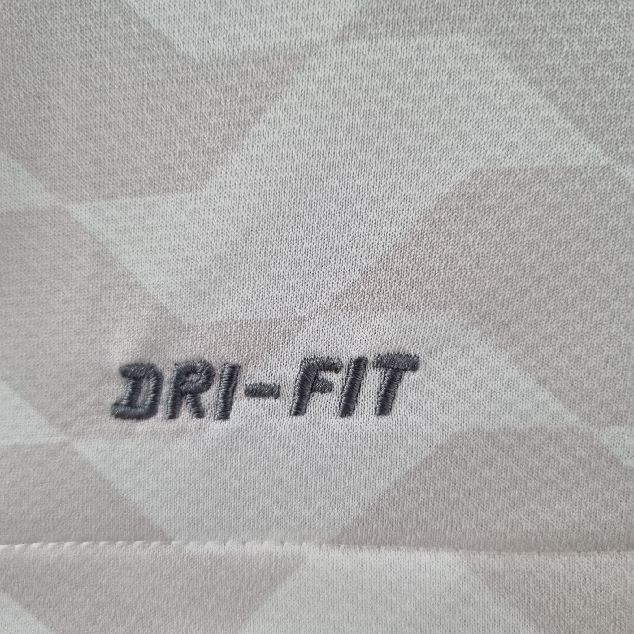 CORINTHIANS II 2012 HOMBRE (RETRO) - Bota de Oro Tienda