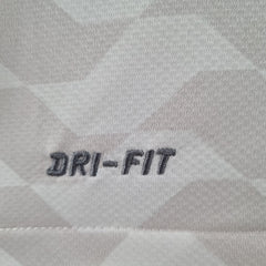 CORINTHIANS II 2012 HOMBRE (RETRO) - Bota de Oro Tienda