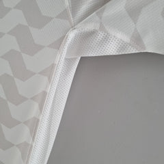 CORINTHIANS II 2012 HOMBRE (RETRO) - Bota de Oro Tienda