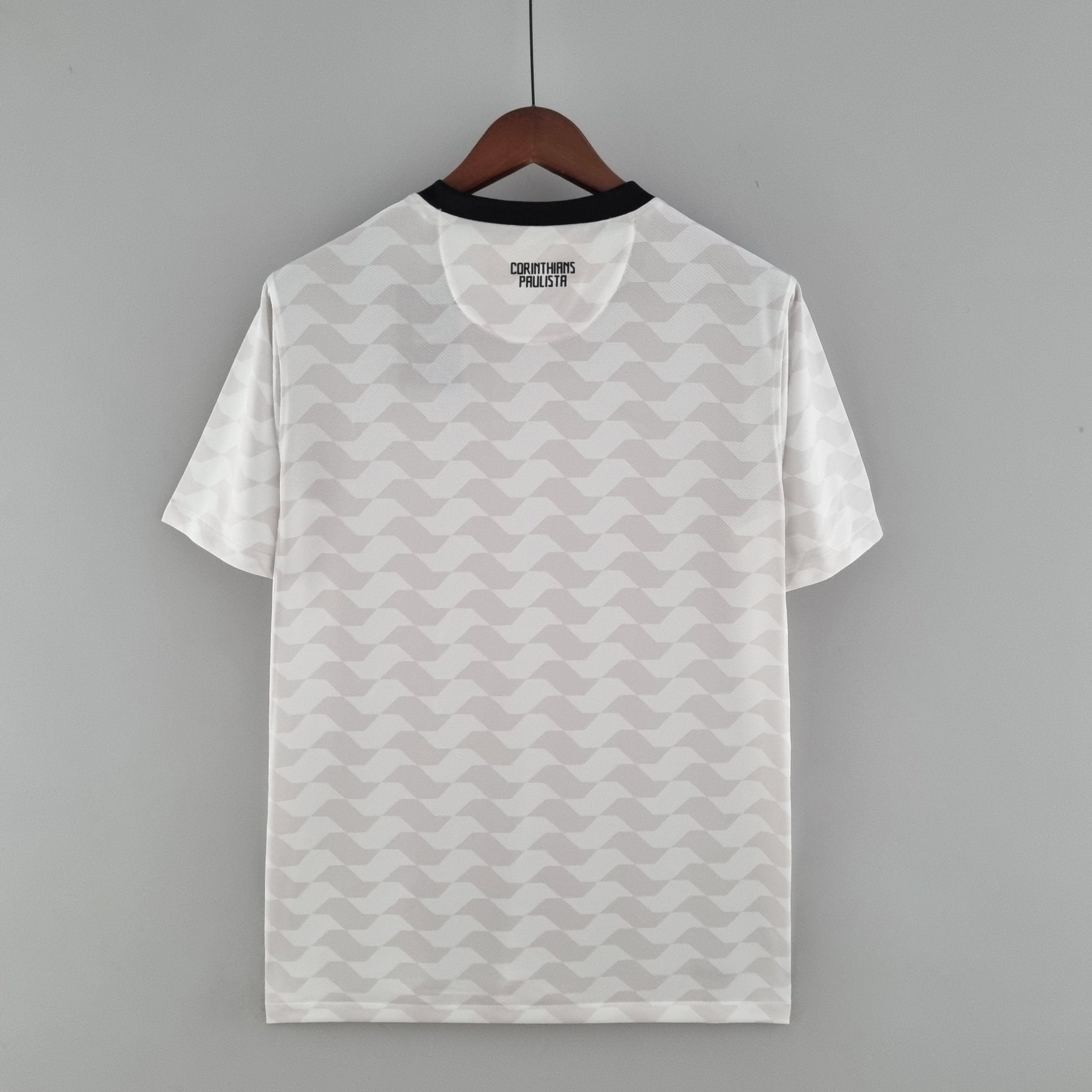 CORINTHIANS II 2012 HOMBRE (RETRO) - Bota de Oro Tienda