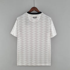 CORINTHIANS II 2012 HOMBRE (RETRO) - Bota de Oro Tienda