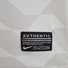 CORINTHIANS II 2012 HOMBRE (RETRO) - Bota de Oro Tienda