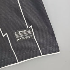 CORINTHIANS lI 11/12 HOMBRE (RETRO) - Bota de Oro Tienda