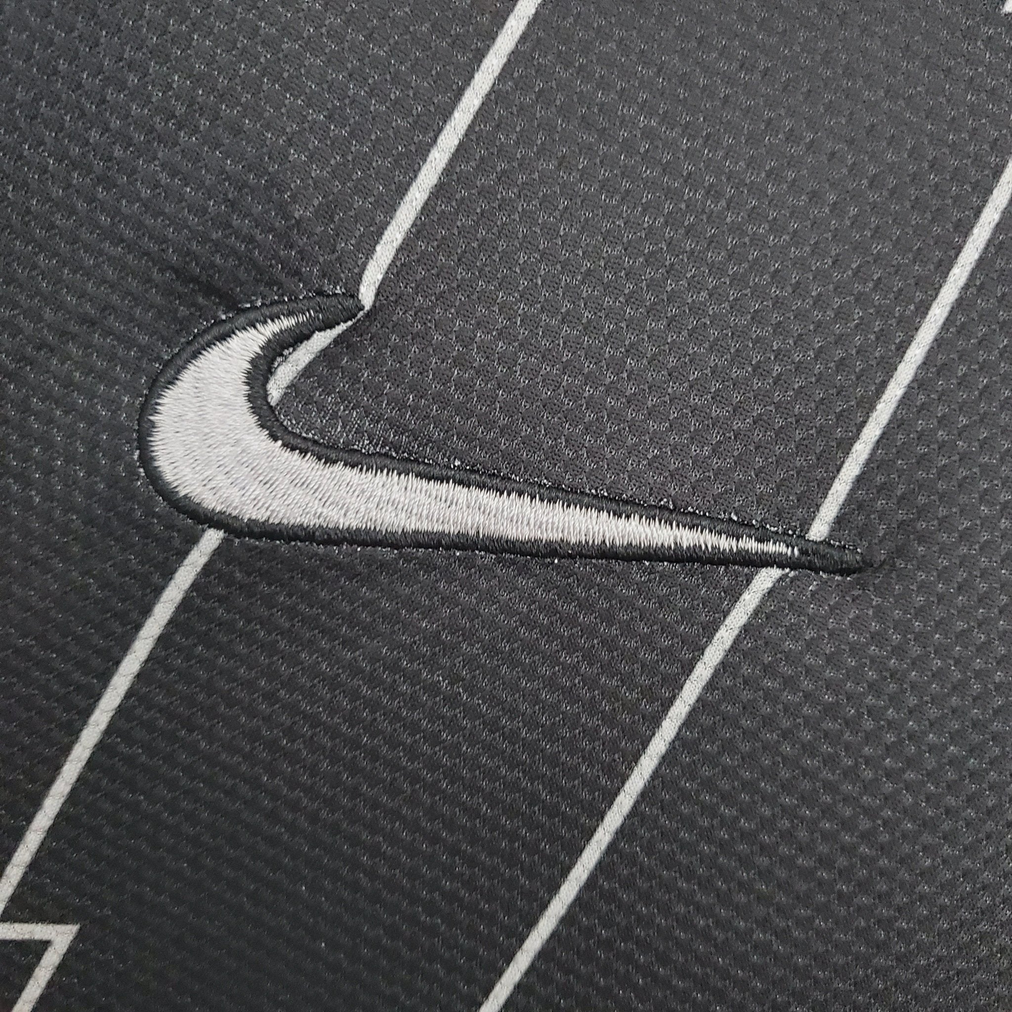 CORINTHIANS lI 11/12 HOMBRE (RETRO) - Bota de Oro Tienda