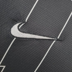 CORINTHIANS lI 11/12 HOMBRE (RETRO) - Bota de Oro Tienda