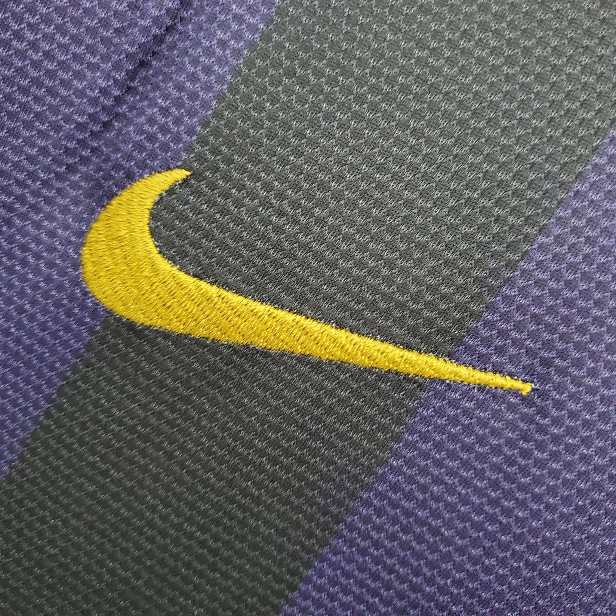 CORINTHIANS llI 09/10 HOMBRE (RETRO) - Bota de Oro Tienda