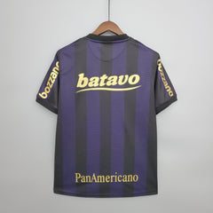 CORINTHIANS llI 09/10 HOMBRE (RETRO) - Bota de Oro Tienda