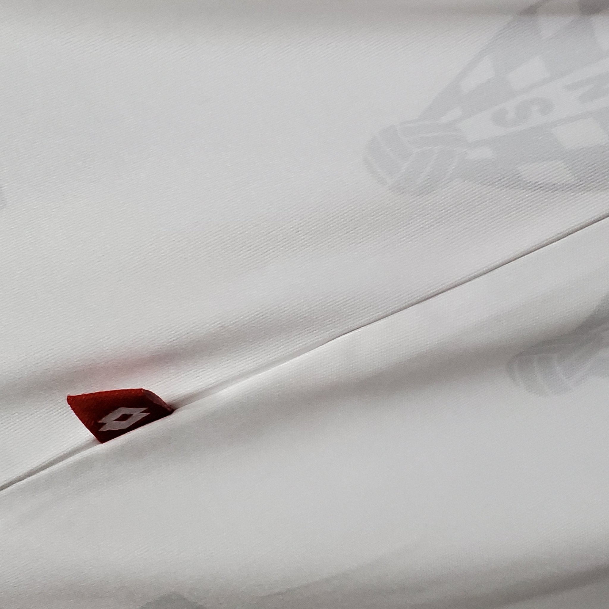 CROACIA II 1998 HOMBRE (RETRO) - Bota de Oro Tienda