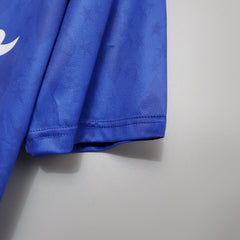 CRUZEIRO l 93/94 HOMBRE (RETRO) - Bota de Oro Tienda
