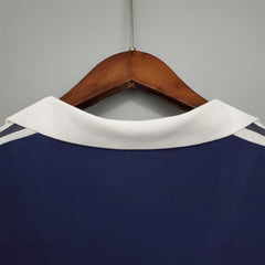 ESCOCIA I HOMBRE (RETRO) - Bota de Oro Tienda