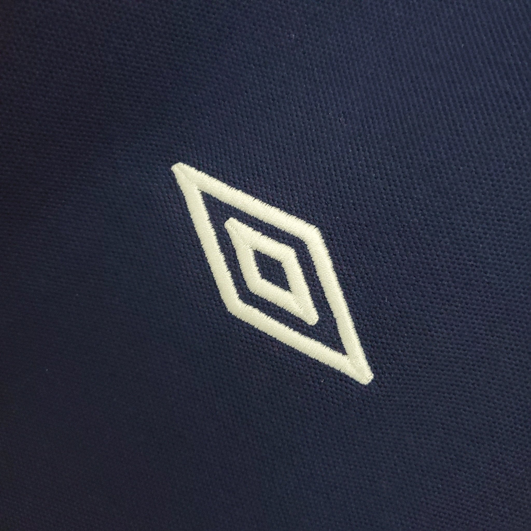 ESCOCIA I HOMBRE (RETRO) - Bota de Oro Tienda