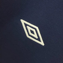 ESCOCIA I HOMBRE (RETRO) - Bota de Oro Tienda