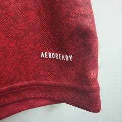 ESPAÑA I 20/21 HOMBRE - Bota de Oro Tienda