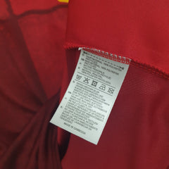 ESPAÑA I 20/21 HOMBRE - Bota de Oro Tienda