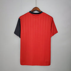 ESPAÑA I 96 (RETRO) - Bota de Oro Tienda