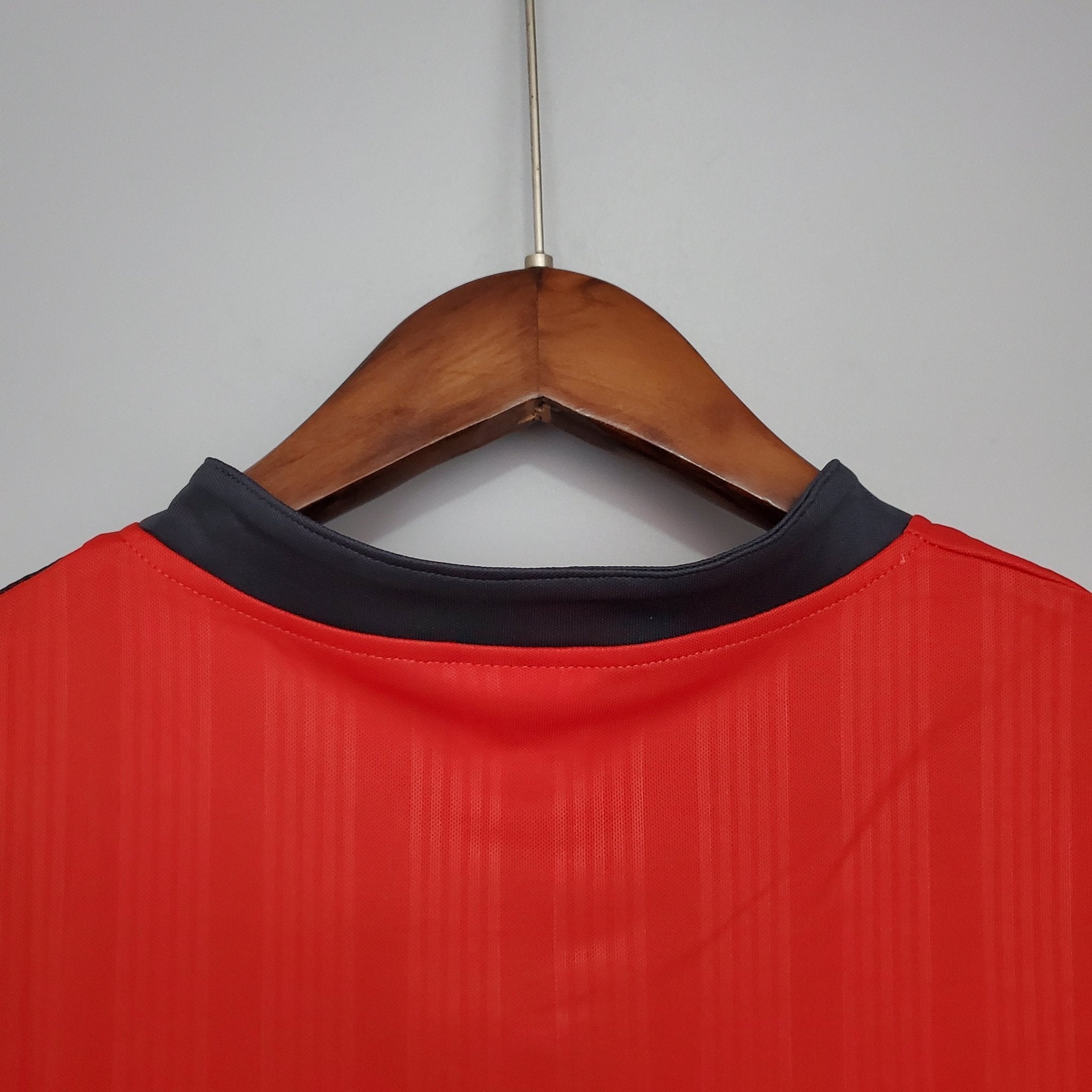 ESPAÑA I 96 (RETRO) - Bota de Oro Tienda