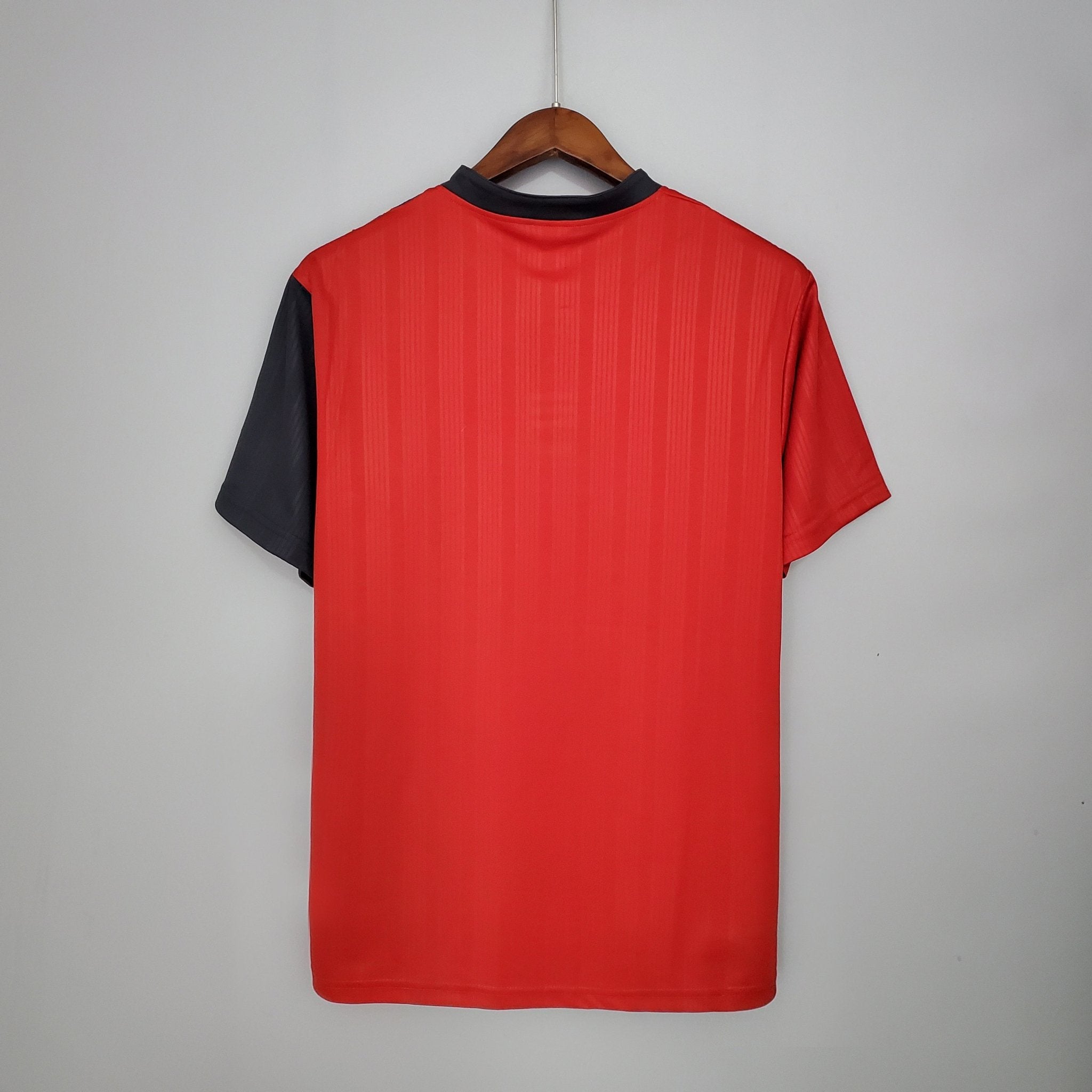 ESPAÑA l 1996 (RETRO) - Bota de Oro Tienda