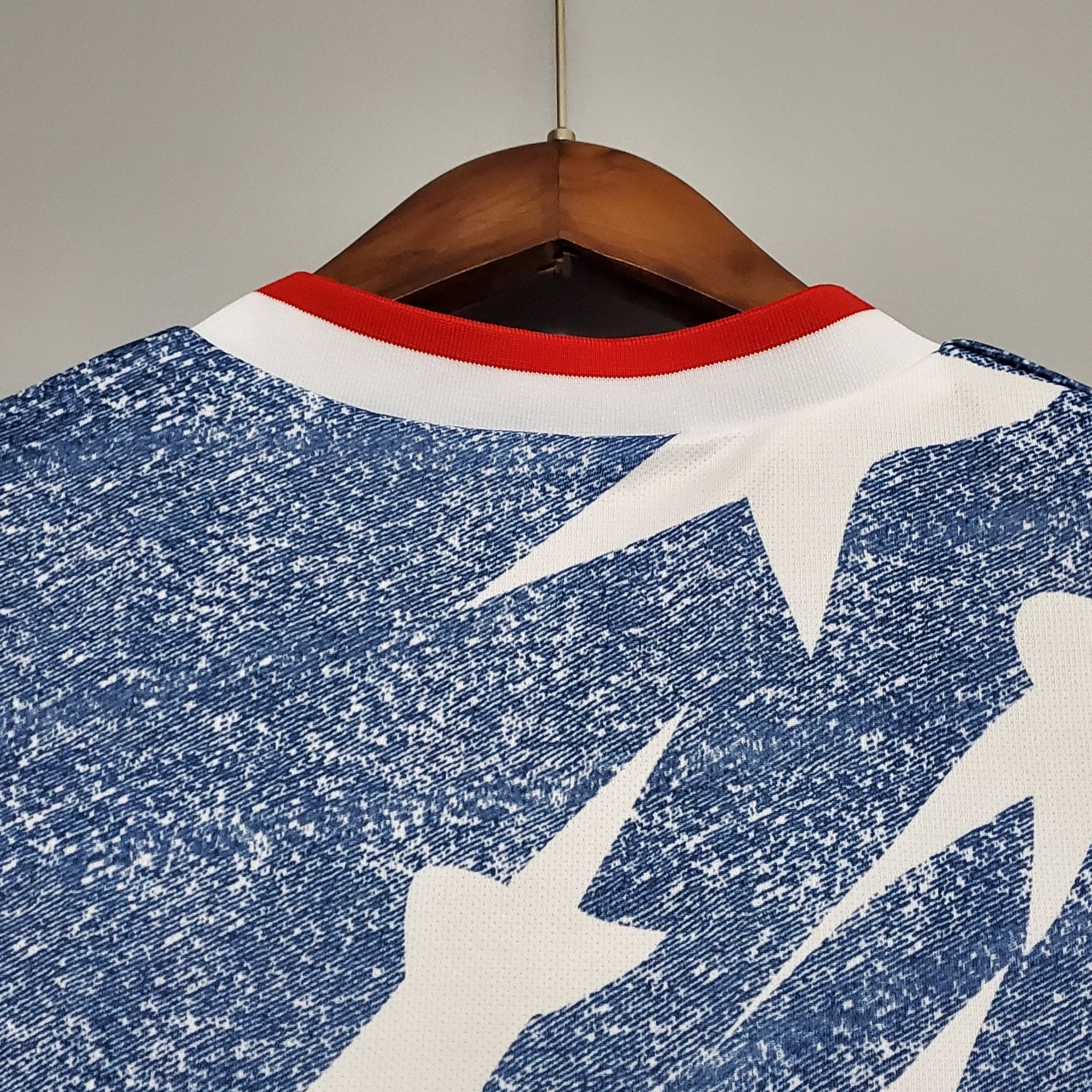 ESTADOS UNIDOS DE AMÉRICA 94/95 HOMBRE (RETRO) - Bota de Oro Tienda