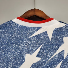 ESTADOS UNIDOS DE AMÉRICA 94/95 HOMBRE (RETRO) - Bota de Oro Tienda