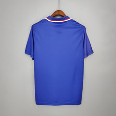 FIORENTINA I 95/96 HOMBRE (RETRO) - Bota de Oro Tienda