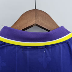 FIORENTINA I 97/98 HOMBRE (RETRO) - Bota de Oro Tienda