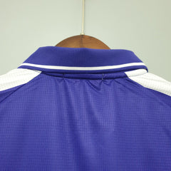 FIORENTINA I 98/99 HOMBRE (RETRO) - Bota de Oro Tienda