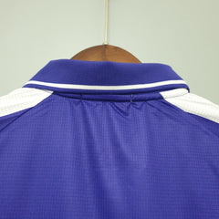 FIORENTINA I 98/99 HOMBRE (RETRO) - Bota de Oro Tienda