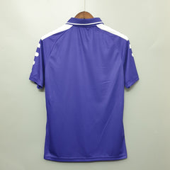 FIORENTINA I 98/99 HOMBRE (RETRO) - Bota de Oro Tienda