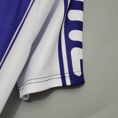 FIORENTINA I 99/00 HOMBRE (RETRO) - Bota de Oro Tienda