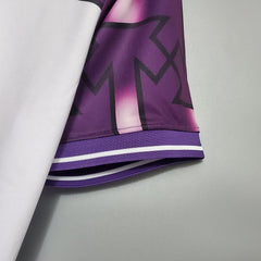 FIORENTINA II 92/93 HOMBRE (RETRO) - Bota de Oro Tienda