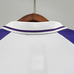 FIORENTINA II 98/99 HOMBRE (RETRO) - Bota de Oro Tienda