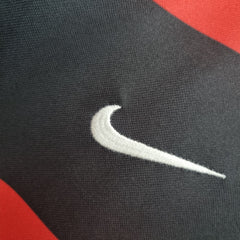 FLAMENGO I 03/04 HOMBRE (RETRO) - Bota de Oro Tienda