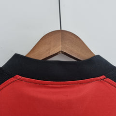 FLAMENGO I 03/04 HOMBRE (RETRO) - Bota de Oro Tienda