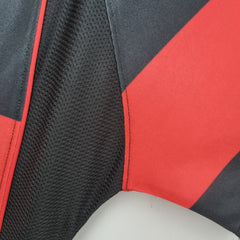 FLAMENGO I 03/04 HOMBRE (RETRO) - Bota de Oro Tienda