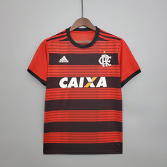 FLAMENGO I 18/19 HOMBRE (RETRO) - Bota de Oro Tienda
