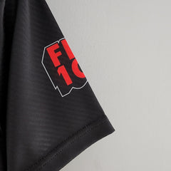 FLAMENGO I 1995 EDICIÓN ANIVERSARIO HOMBRE (RETRO) - Bota de Oro Tienda