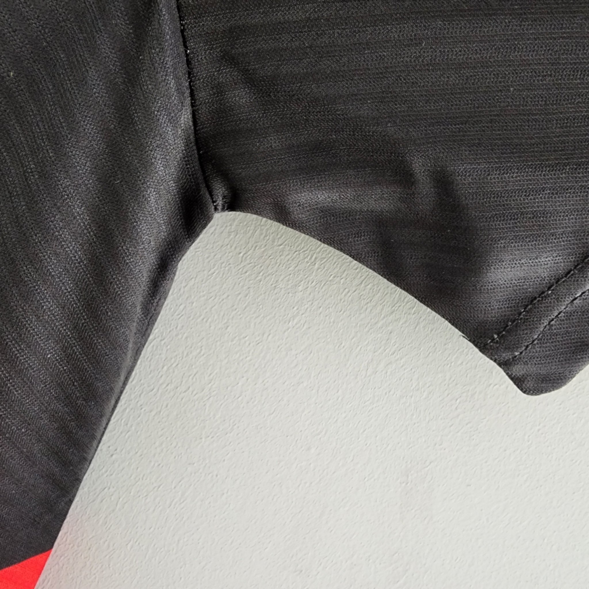 FLAMENGO I 1995 EDICIÓN ANIVERSARIO HOMBRE (RETRO) - Bota de Oro Tienda