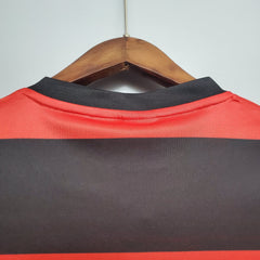 FLAMENGO I 78/79 HOMBRE (RETRO) - Bota de Oro Tienda