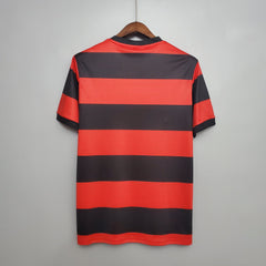 FLAMENGO I 78/79 HOMBRE (RETRO) - Bota de Oro Tienda