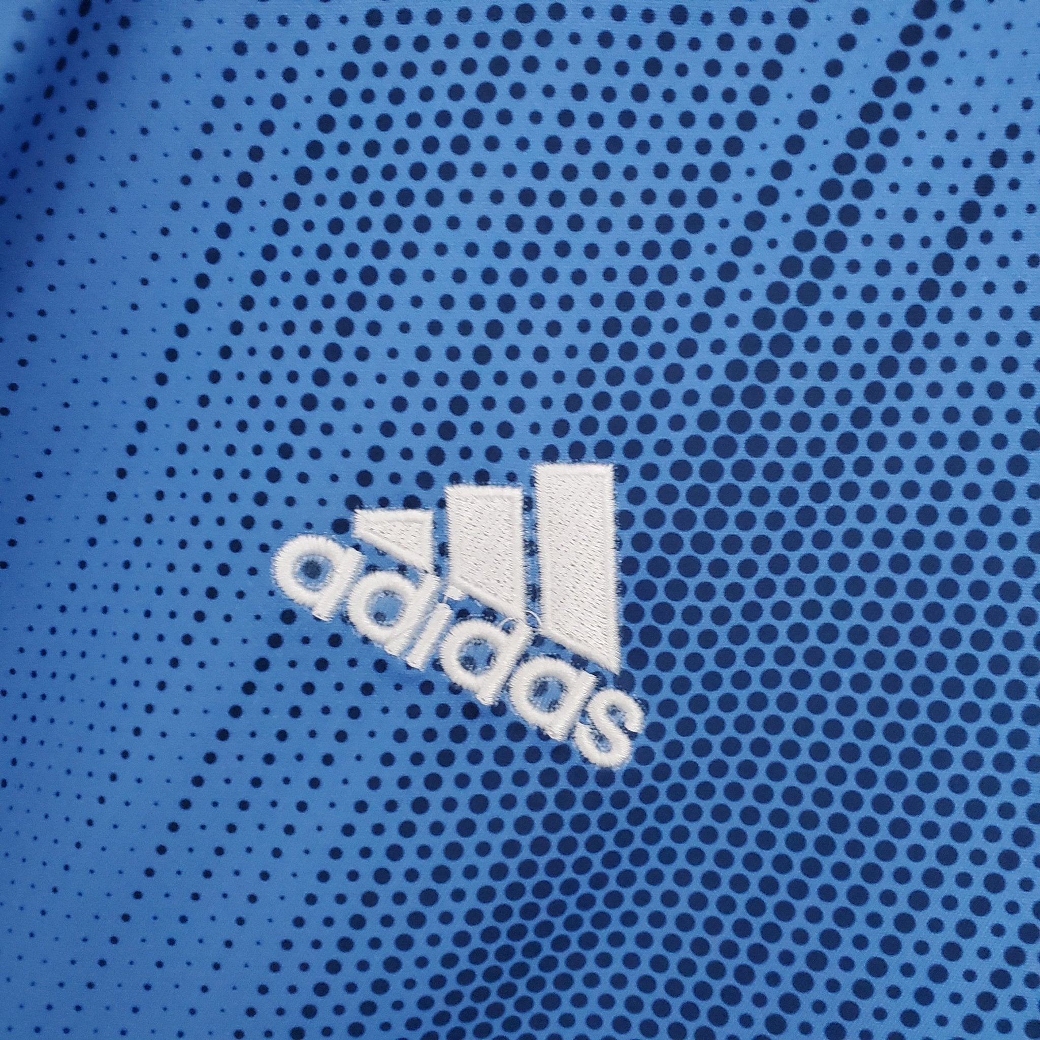 FLAMENGO II 18/19 HOMBRE (RETRO) - Bota de Oro Tienda