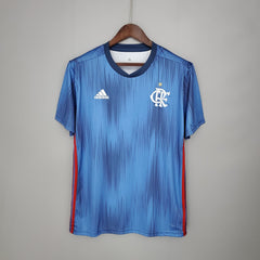 FLAMENGO II 18/19 HOMBRE (RETRO) - Bota de Oro Tienda