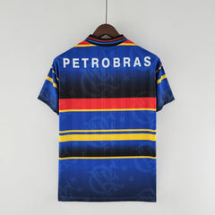 FLAMENGO II 1995 HOMBRE (RETRO) - Bota de Oro Tienda
