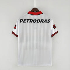 FLAMENGO II 1995 HOMBRE (RETRO) - Bota de Oro Tienda