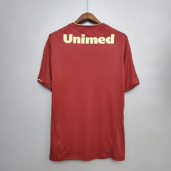 FLUMINENSE I 2012 HOMBRE (RETRO) - Bota de Oro Tienda