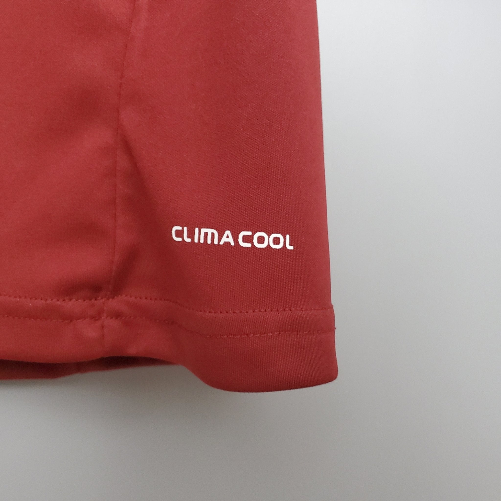 FLUMINENSE I 2012 HOMBRE (RETRO) - Bota de Oro Tienda