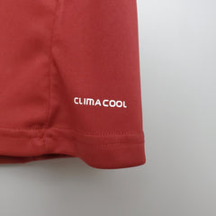 FLUMINENSE I 2012 HOMBRE (RETRO) - Bota de Oro Tienda